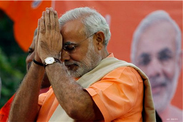 cantblamepmforlosssaybjpleaders